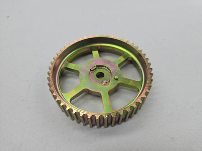 BMW E30 M20 Cam Gear 11311714988
