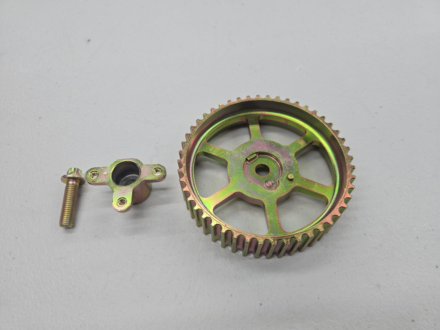 BMW E30 M20 Cam Gear 11311714988