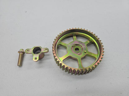 BMW E30 M20 Cam Gear 11311714988