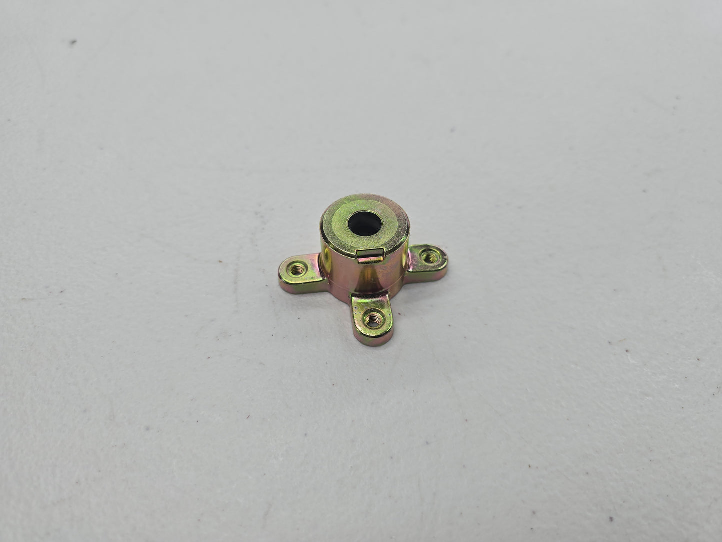 BMW E30 Cam Gear Distributor Rotor Mount 11311713064