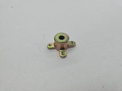 BMW E30 Cam Gear Distributor Rotor Mount 11311713064