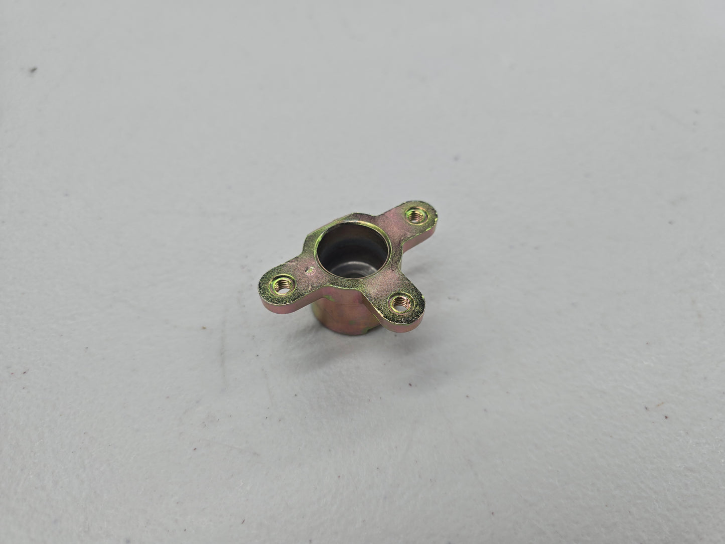 BMW E30 Cam Gear Distributor Rotor Mount 11311713064