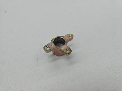BMW E30 Cam Gear Distributor Rotor Mount 11311713064