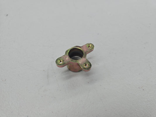 BMW E30 Cam Gear Distributor Rotor Mount 11311713064