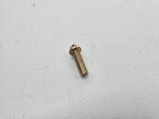 BMW E30 Cam Gear Bolt 11311715412