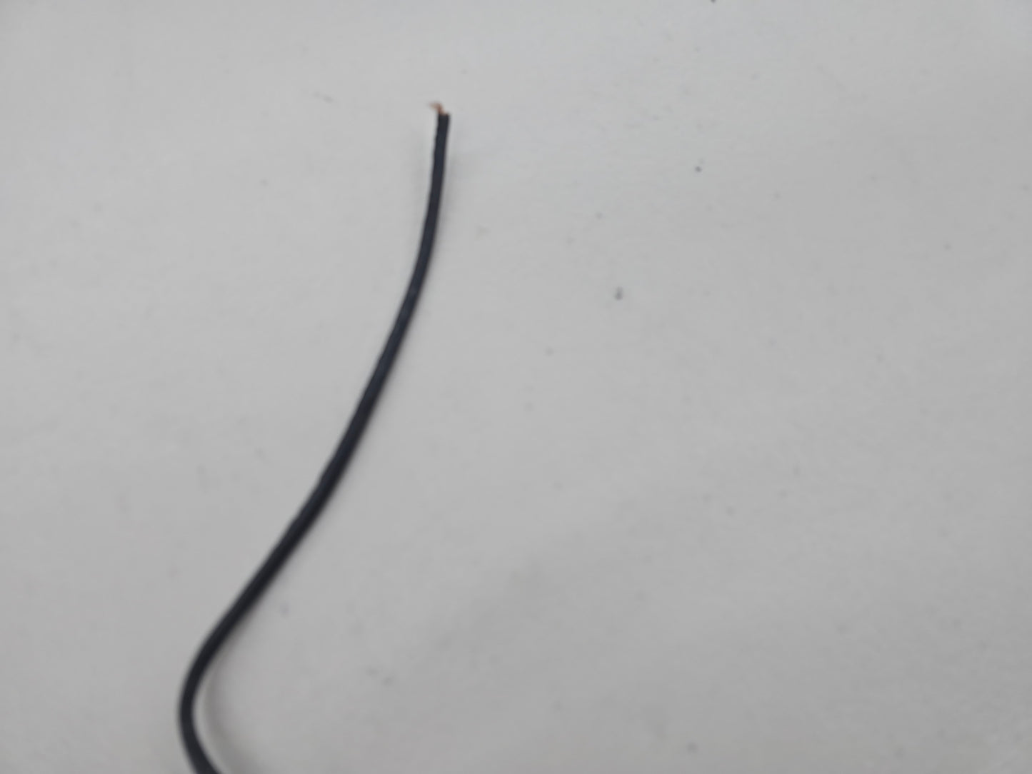 BMW E30 Rear View Mirror With Map Reading Lights With A Pillar Wiring 51161906525