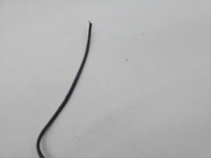 BMW E30 Rear View Mirror With Map Reading Lights With A Pillar Wiring 51161906525