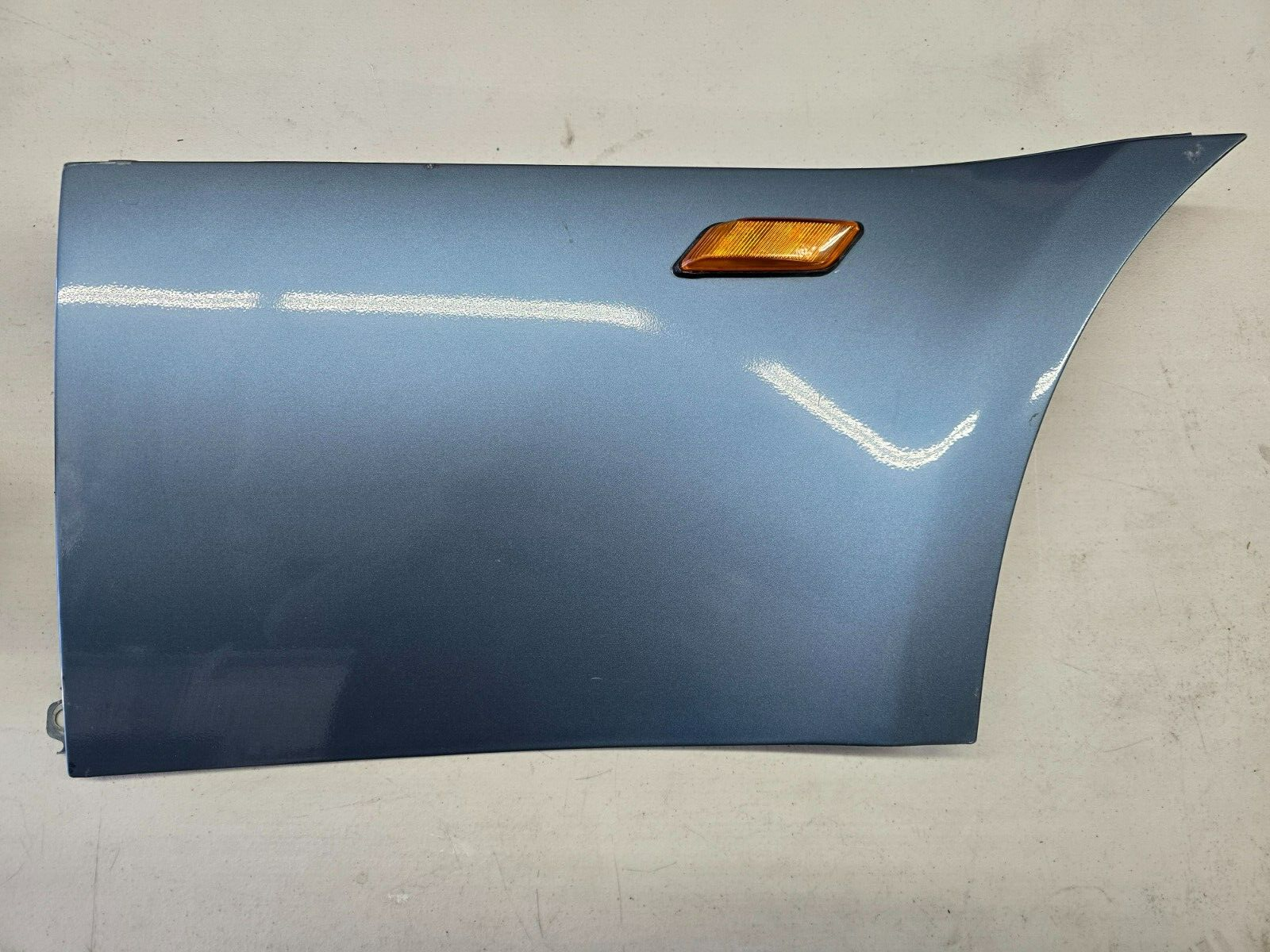 BMW Z3 M Roadster Coupe OEM Passenger Front Fender