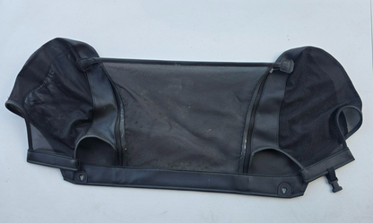 BMW OEM Z3 M Roadster Wind Deflector 82150002109