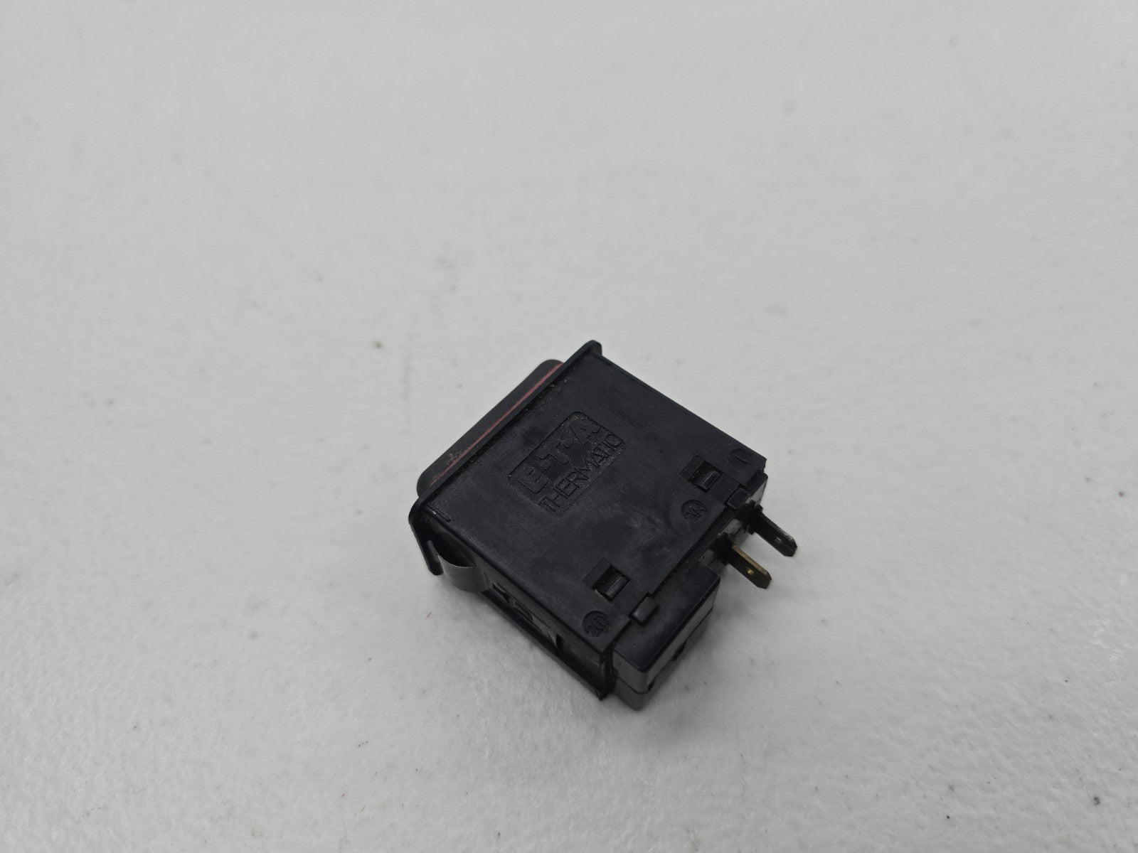 BMW E30 OEM Power Window Circuit Breaker Switch 61311370724