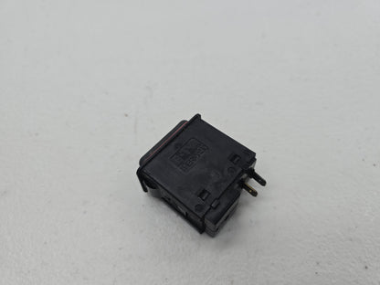 BMW E30 OEM Power Window Circuit Breaker Switch 61311370724