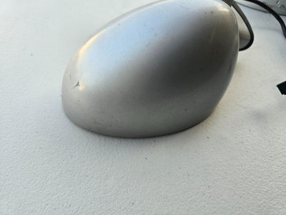 BMW OEM Z3 M Roadster M Coupe Side Mirror Left Right