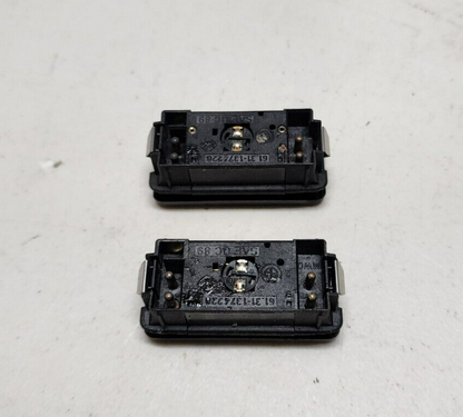 BMW E36 M3 OEM Hazard Switch *Price Per Switch*
