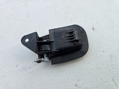 BMW OEM Z3 M Roadster M Coupe Right Door Handle 51222261150