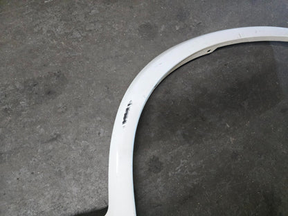 BMW OEM E30 325ix Fender Flare And Side Skirt Body Kit
