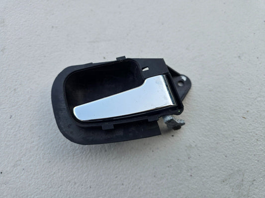 BMW OEM Z3 M Roadster M Coupe Right Door Handle 51222261150