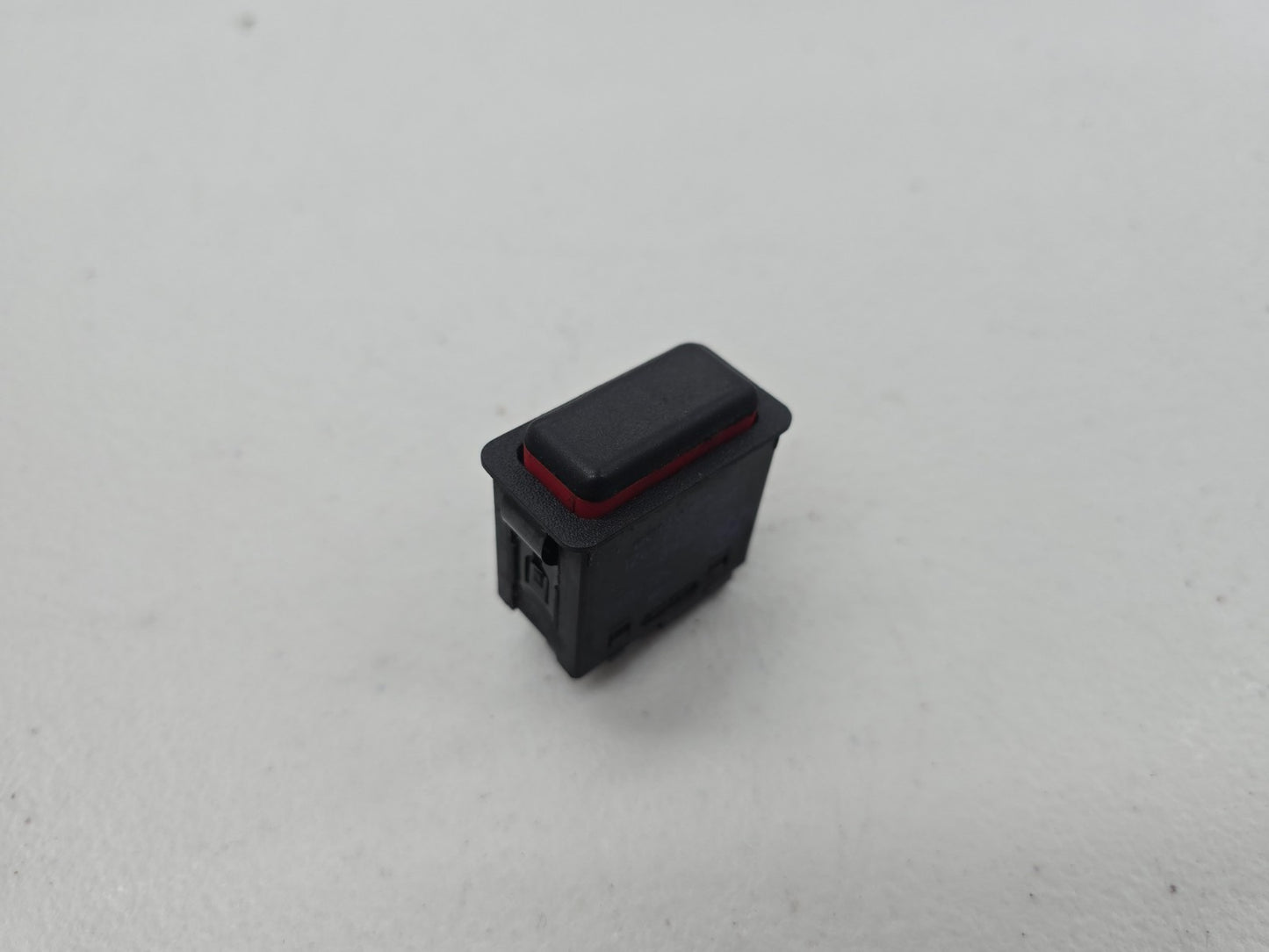 BMW E30 OEM Power Window Circuit Breaker Switch 61311370724