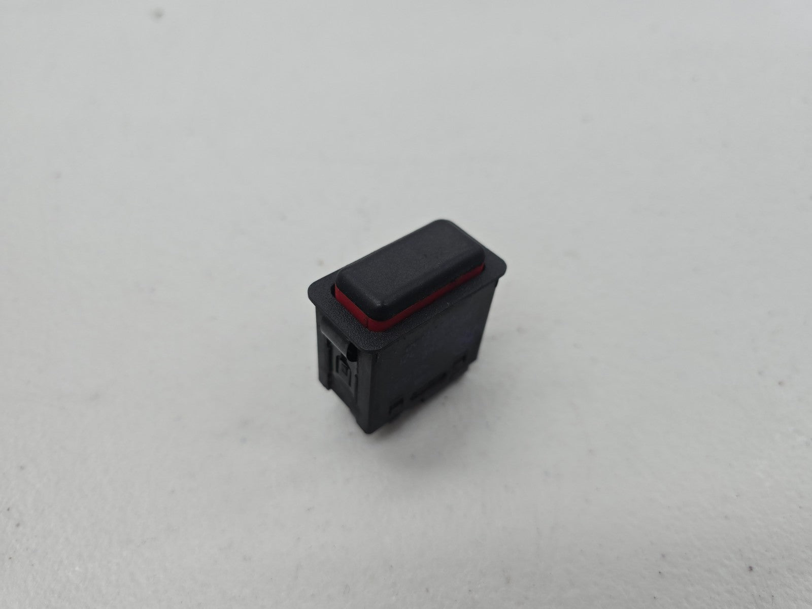 BMW E30 OEM Power Window Circuit Breaker Switch 61311370724