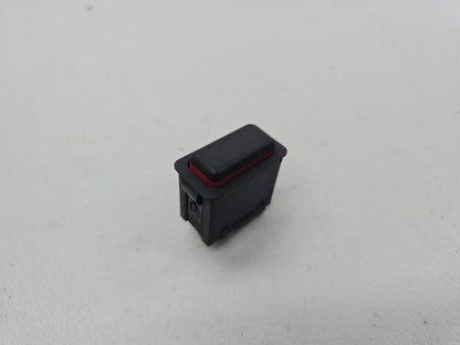 BMW E30 OEM Power Window Circuit Breaker Switch 61311370724