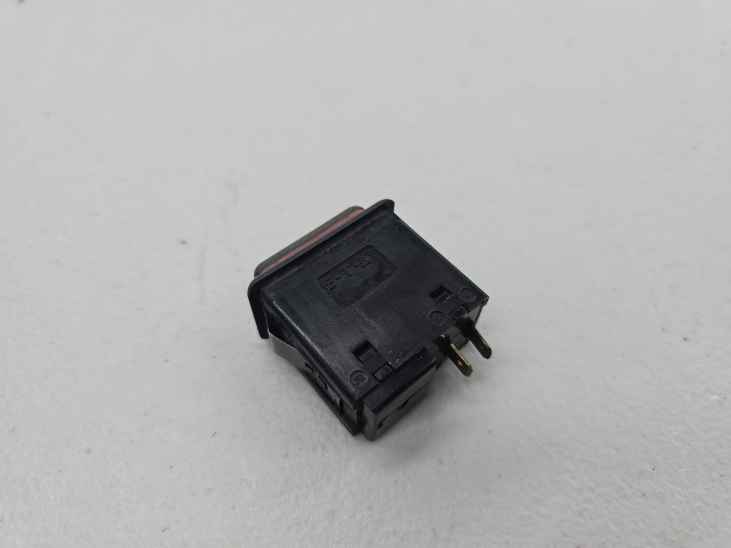 BMW E30 OEM Power Window Circuit Breaker Switch 61311369375
