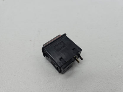 BMW E30 OEM Power Window Circuit Breaker Switch 61311369375