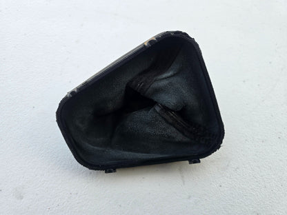 BMW OEM Z3 M Roadster M Coupe Shift Boot 25115A64993