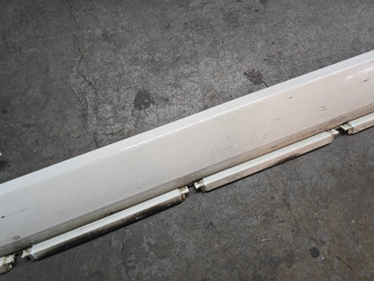 BMW OEM E30 325ix Fender Flare And Side Skirt Body Kit