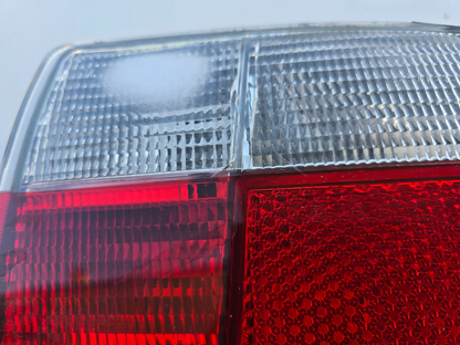 BMW OEM Z3 M Roadster Right Taillight 63218389714