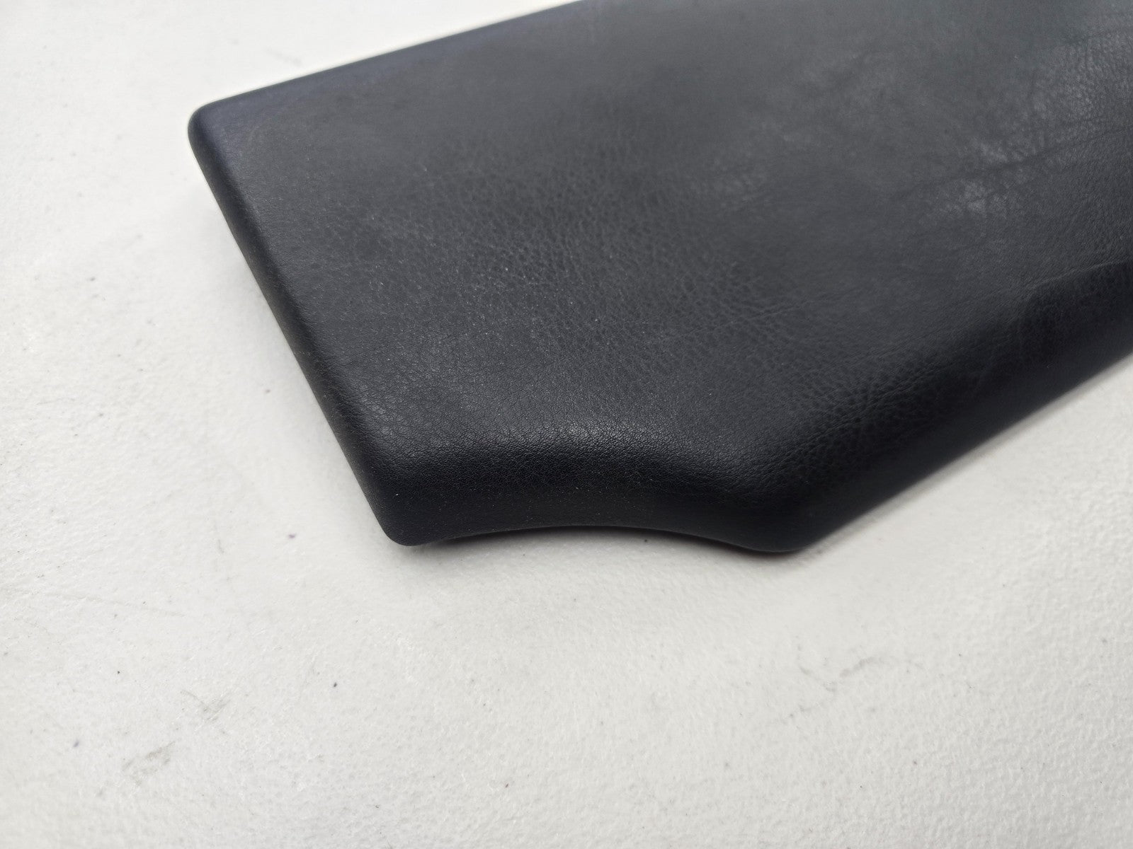 BMW Z3 M Roadster Rear Center Console Subwoofer Oddments Storage Lid Trim Cover