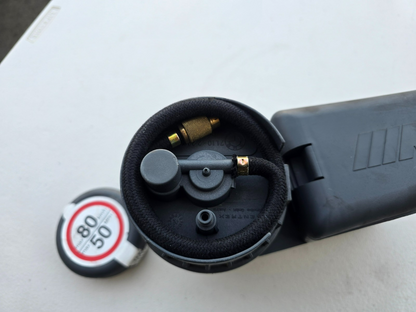 BMW OEM Z3 M Roadster M Coupe Tire Mobility Set 71102229700