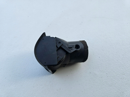 BMW OEM Z3 M Roadster Coupe Right AC Vent 64228397716