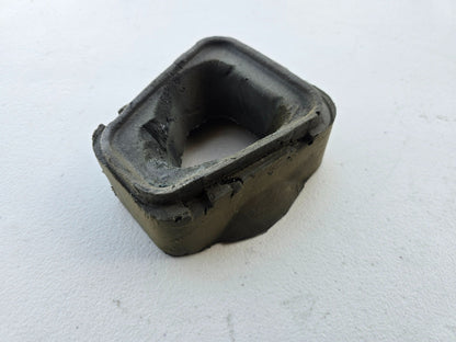 BMW OEM Z3 M Roadster M Coupe Shifter Insulation Foam Insert 25112491560