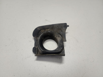 BMW E30 OEM Headlight Splash Guard Air Intake Cooling Duct Connector