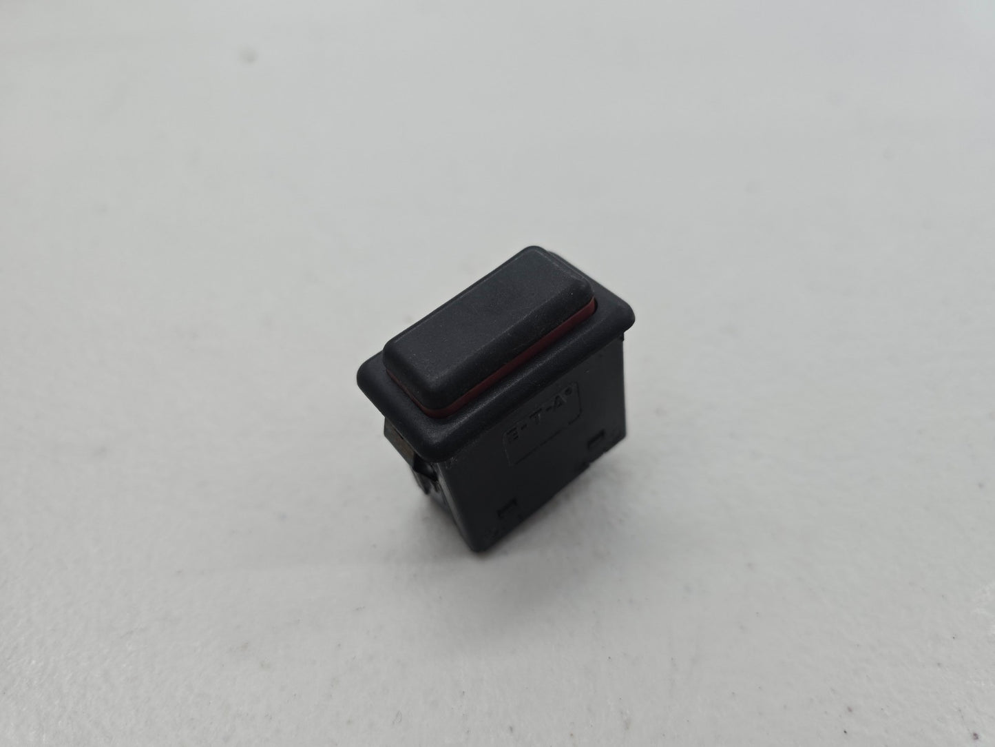 BMW E30 OEM Power Window Circuit Breaker Switch 61311369375
