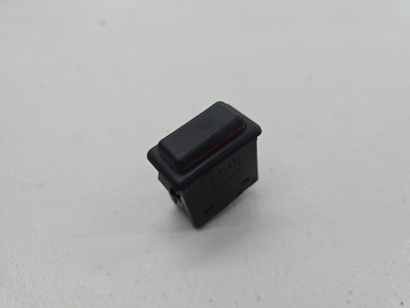 BMW E30 OEM Power Window Circuit Breaker Switch 61311369375