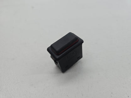 BMW E30 OEM Power Window Circuit Breaker Switch 61311369375