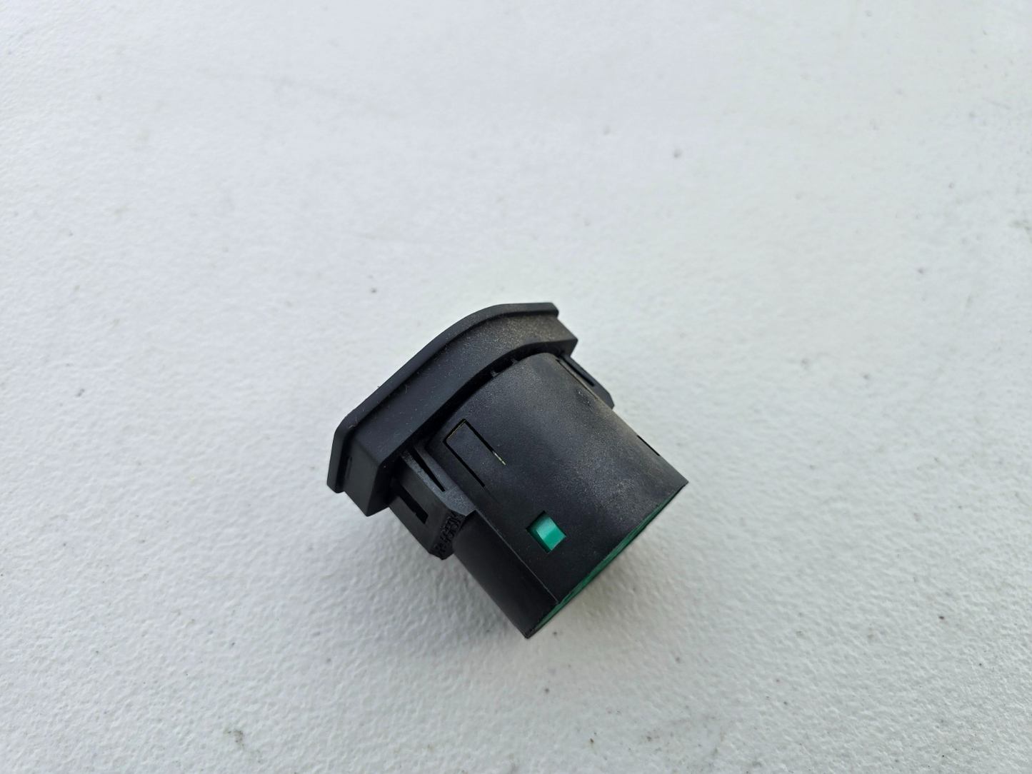 BMW OEM Z3 M Roadster M Coupe Door Chime Speaker 65818360995