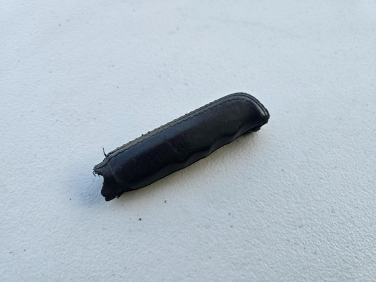 BMW OEM Z3 M Roadster Coupe Emergency Brake Parking Brake Handle