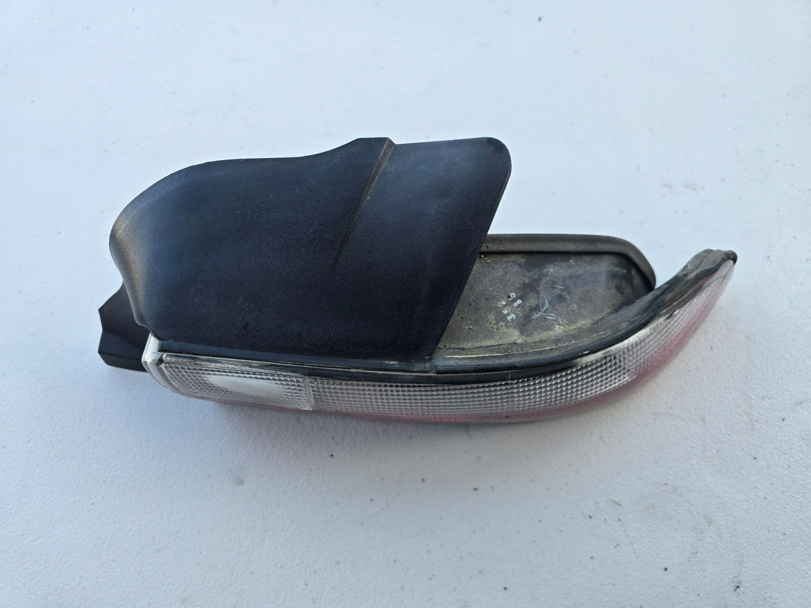 BMW OEM Z3 M Roadster Right Taillight 63218389714