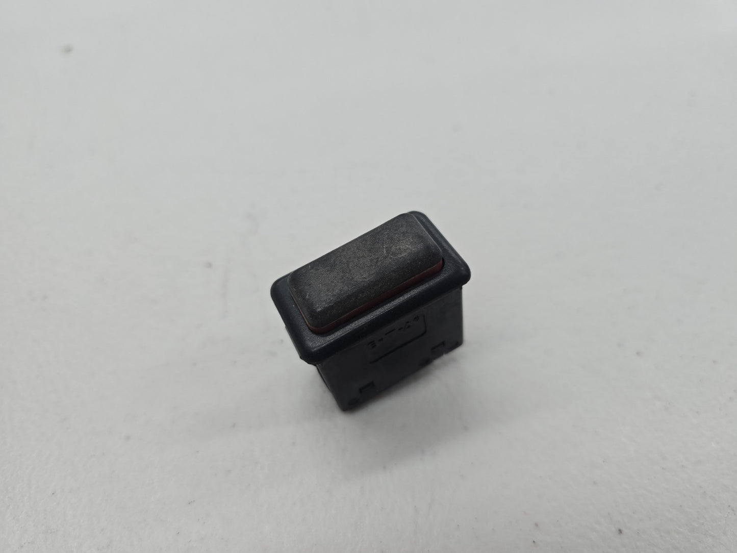 BMW E30 OEM Power Window Circuit Breaker Switch 61311369375