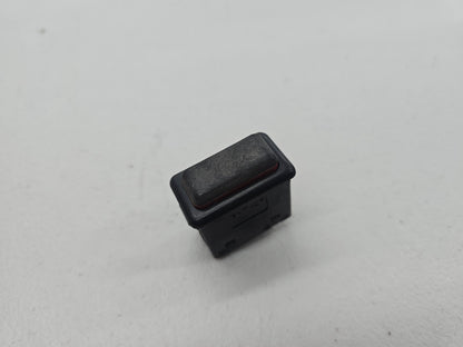 BMW E30 OEM Power Window Circuit Breaker Switch 61311369375