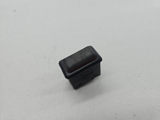 BMW E30 OEM Power Window Circuit Breaker Switch 61311369375
