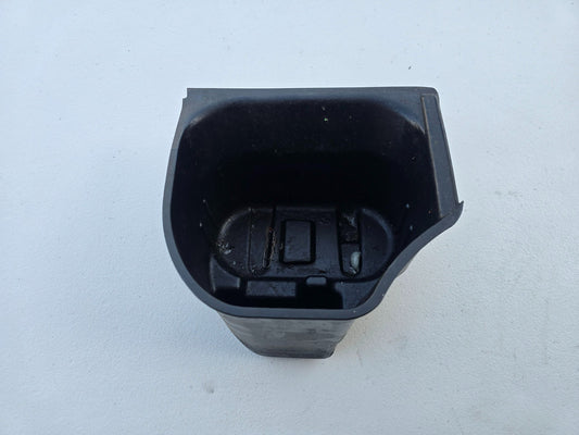 BMW OEM Z3 M Roadster Trunk Support Bin Tray 51472495552