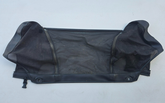 BMW OEM Z3 M Roadster Wind Deflector 82150002109