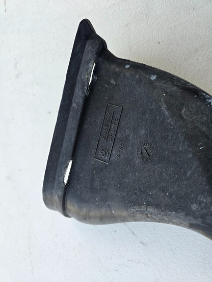 BMW OEM Z3 M Roadster M Coupe Bumper Air Duct Right 51712268642