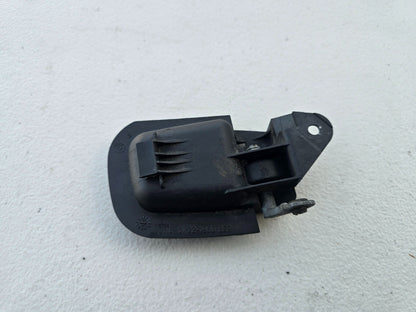 BMW OEM Z3 M Roadster M Coupe Left Door Handle 51222261149