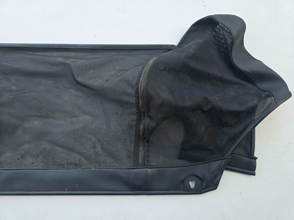 BMW OEM Z3 M Roadster Wind Deflector 82150002109