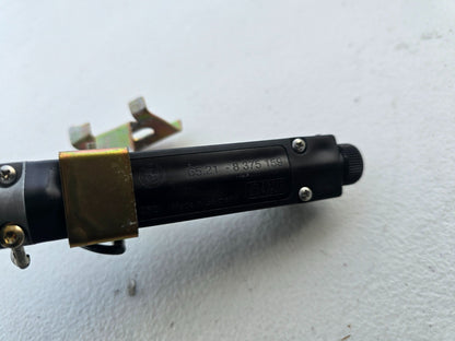 BMW OEM Z3 M Roadster Antenna Mast Short Rod Radio