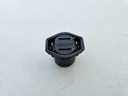 BMW OEM Z3 M Roadster M Coupe Door Chime Speaker 65818360995