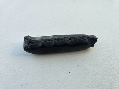BMW OEM Z3 M Roadster Coupe Emergency Brake Parking Brake Handle